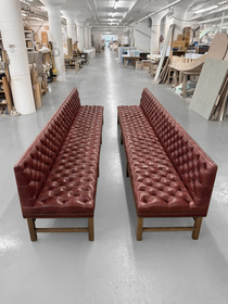 Img_7518 custom leather banquettes-210-xxx